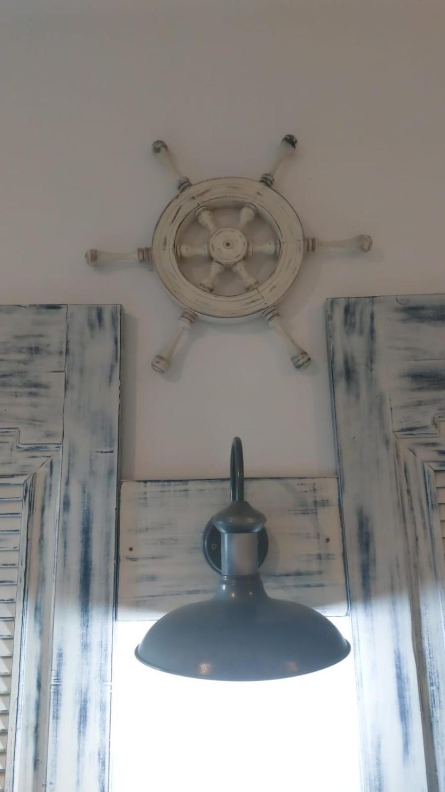 Hotel Casa Coco Rio ปลายาเดลการ์เมน ภายนอก รูปภาพ