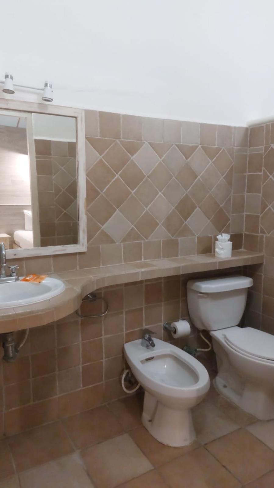 Hotel Casa Coco Rio ปลายาเดลการ์เมน ภายนอก รูปภาพ